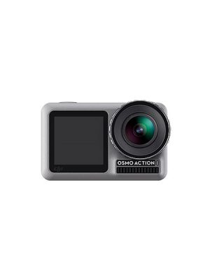 DJI Osmo Active Camera
