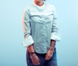 Upto 75% Off on Everyday Essentials